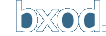 bxod